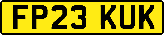 FP23KUK