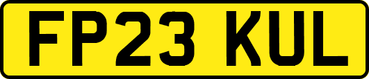 FP23KUL