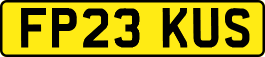 FP23KUS