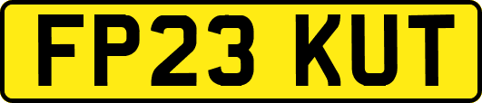 FP23KUT