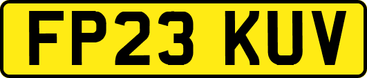 FP23KUV