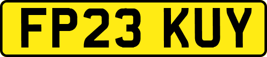 FP23KUY