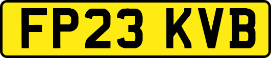 FP23KVB