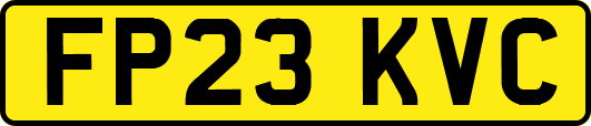 FP23KVC