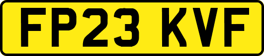 FP23KVF