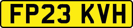 FP23KVH