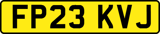 FP23KVJ