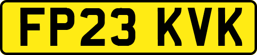 FP23KVK