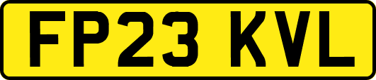 FP23KVL