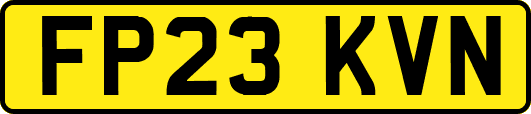 FP23KVN