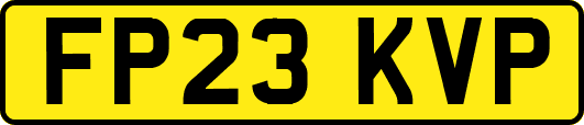 FP23KVP