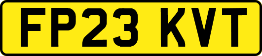 FP23KVT