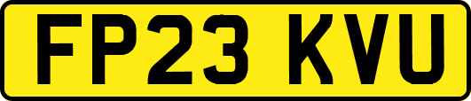 FP23KVU