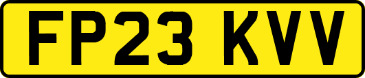 FP23KVV