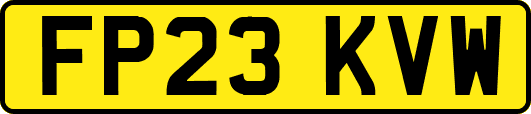 FP23KVW