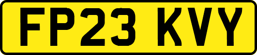 FP23KVY