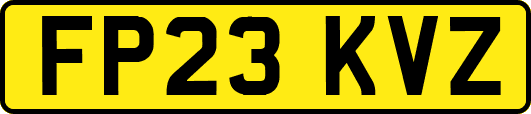 FP23KVZ