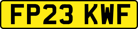 FP23KWF
