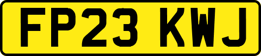 FP23KWJ