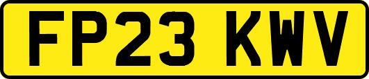 FP23KWV