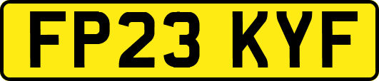 FP23KYF