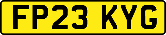 FP23KYG