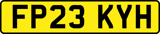 FP23KYH