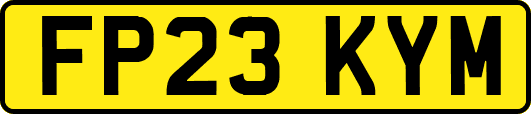 FP23KYM