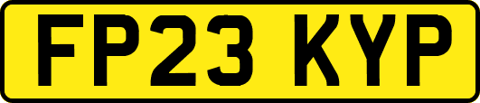 FP23KYP