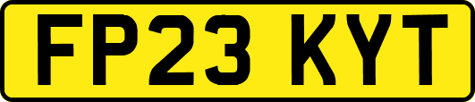FP23KYT