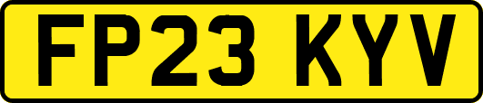 FP23KYV