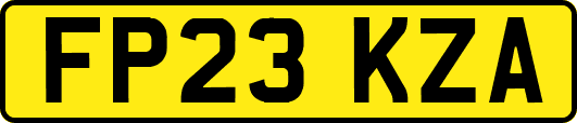 FP23KZA