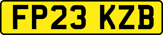 FP23KZB