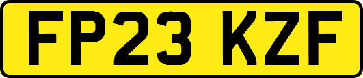 FP23KZF