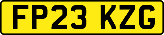 FP23KZG