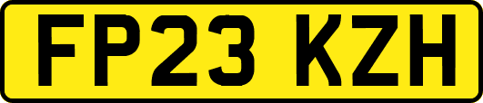 FP23KZH