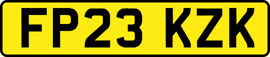 FP23KZK