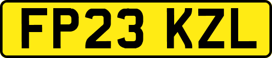 FP23KZL
