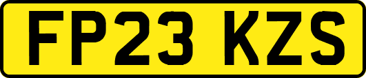 FP23KZS