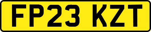 FP23KZT
