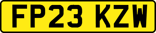 FP23KZW