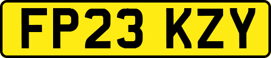 FP23KZY
