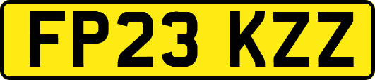 FP23KZZ