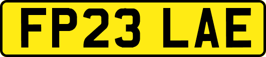 FP23LAE