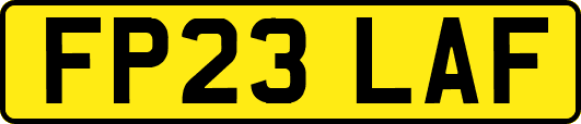 FP23LAF