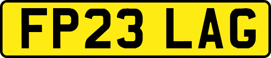 FP23LAG