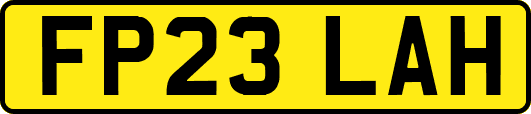 FP23LAH