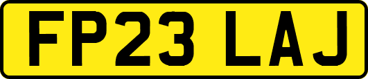 FP23LAJ