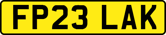 FP23LAK