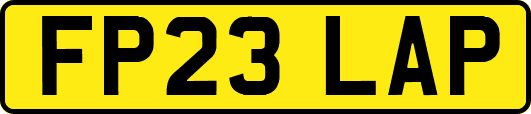 FP23LAP
